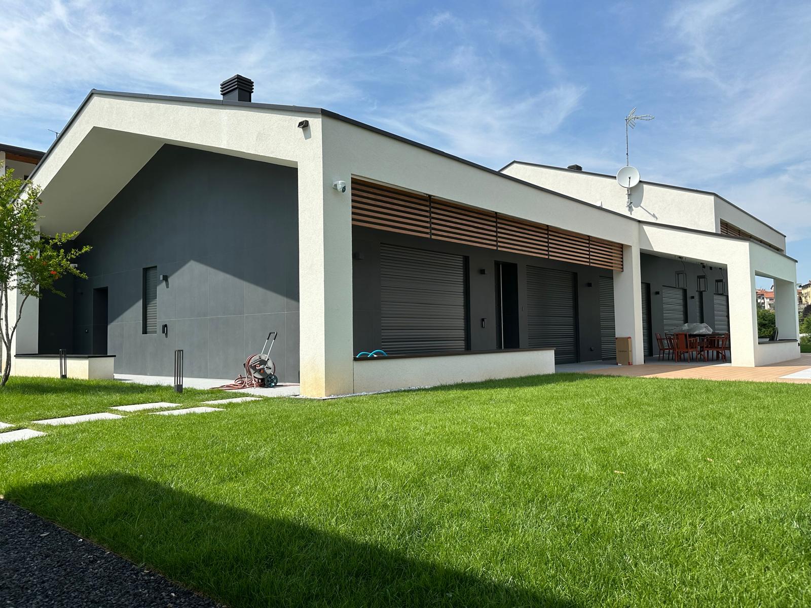 PHOTO 2025 06 18 16 41 25 8